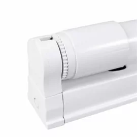 Світильник LED BL-T8  (600 мм)