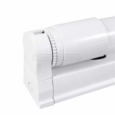 Світильник LED BL-T8  (600 мм)