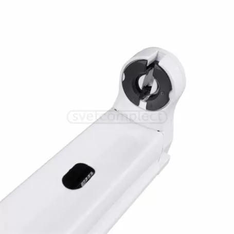 Светильник LED BL-T8  (1200 мм)