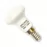 Лампа світлодіодна LED R39A 5W 4500К E14 220V