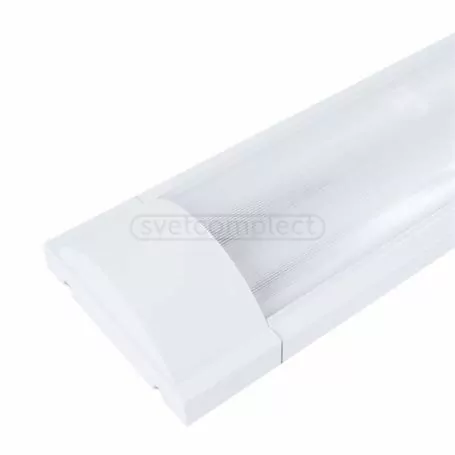 Світильник LF-G 212 T8 220V (2х1200мм)