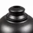 LOFT PLC 412 BLACK