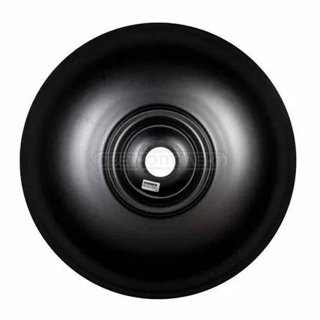 Плафон VERES 412 BK LIGHT SET Плафон VERES 412 BK LIGHT SET