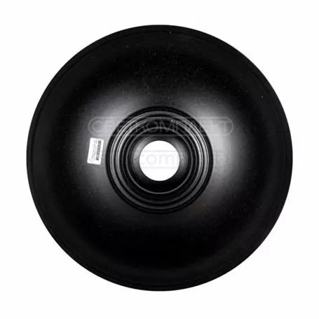 Плафон VERES 413 BK LIGHT SET