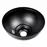 LOFT PLC 413BLACK (A-324/205)