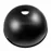 LOFT PLC 414BLACK