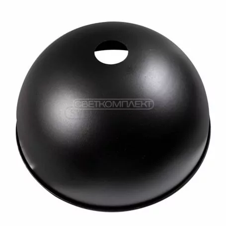 LOFT PLC 414BLACK LOFT PLC 414BLACK