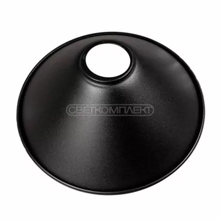 Плафон VERES 418 BK LIGHT SET Плафон VERES 418 BK LIGHT SET