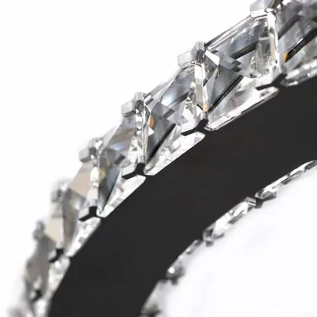 ARDIENTE L-CRY-R 60 CH RC с пультом ДУ