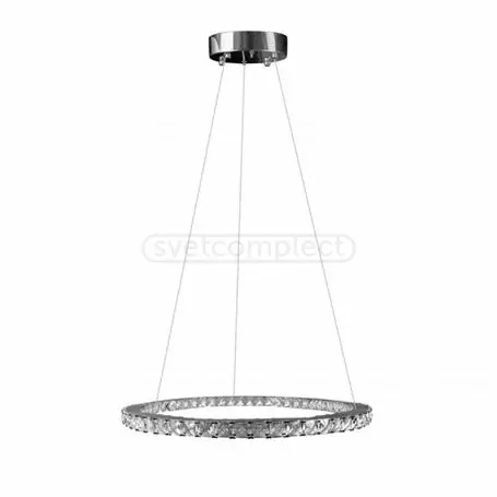 ARDIENTE L-CRY-R 60 CH RC с пультом ДУ