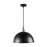 LOFT PLC 415BLACK