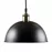 LOFT PLC 414BLACK