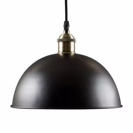 LOFT PLC 414BLACK LOFT PLC 414BLACK