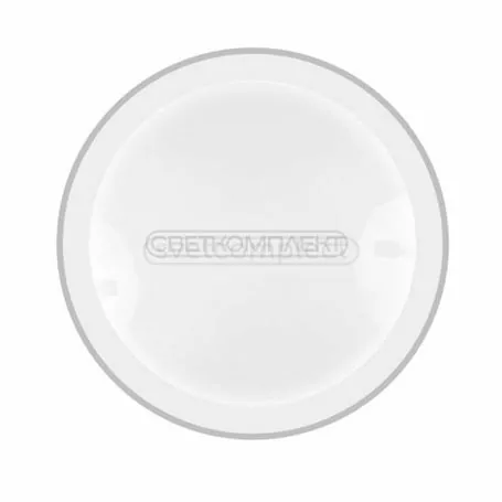Світильник SG-555 RGB RC TX 60W з пультом ДК