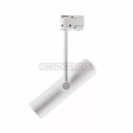 DLP-R 10R 10W 4000K White