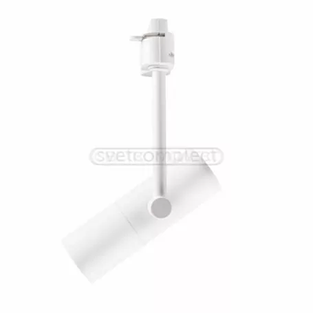 DLP-R 07R 7W 4000K WHITE