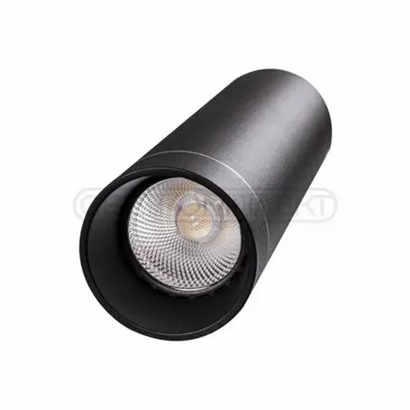 Подвес L-DLP 10R 10W 4000K BK