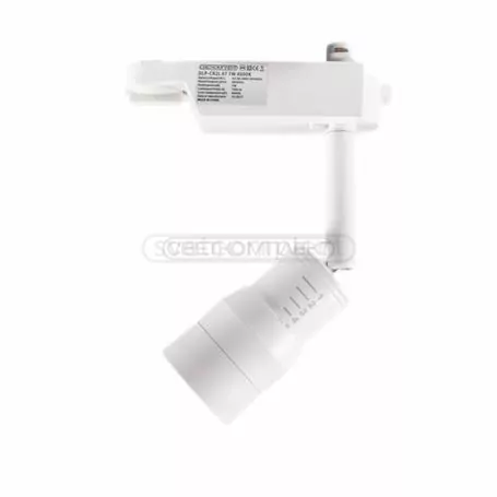 LED CREE DLP-CR2L 07 7W 4000 WH LED CREE DLP-CR2L 07 7W 4000 WH