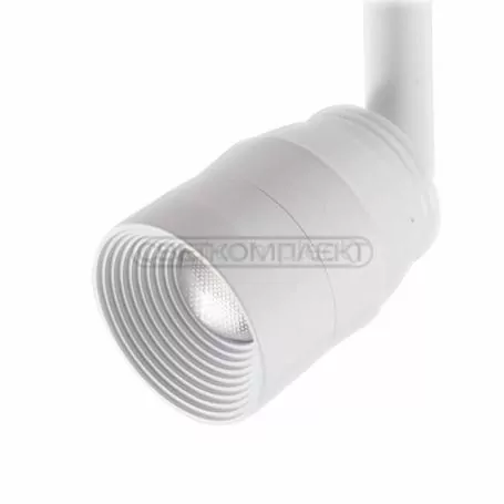 LED CREE DLP-CR2L 07 7W 4000 WH LED CREE DLP-CR2L 07 7W 4000 WH
