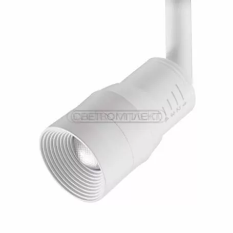LED CREE DLP-CR2L 07 7W 4000 WH LED CREE DLP-CR2L 07 7W 4000 WH