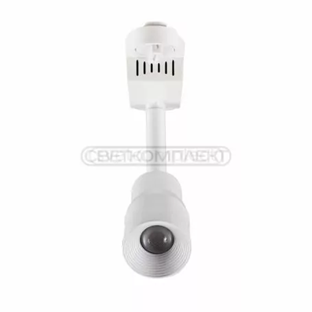 LED CREE DLP-CR2L 07 7W 4000 WH LED CREE DLP-CR2L 07 7W 4000 WH