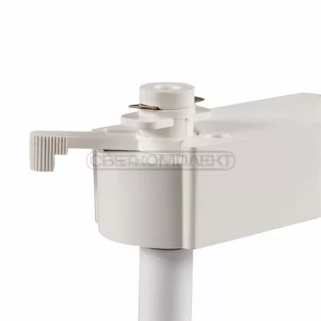 LED CREE DLP-CR2L 07 7W 4000 WH LED CREE DLP-CR2L 07 7W 4000 WH