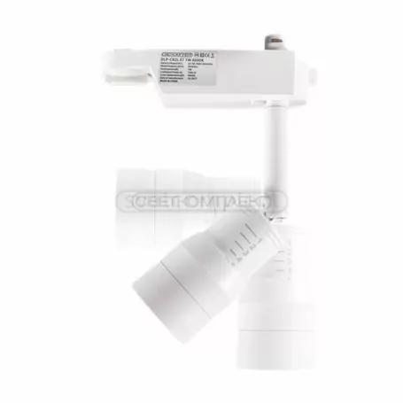 LED CREE DLP-CR2L 07 7W 4000 WH LED CREE DLP-CR2L 07 7W 4000 WH