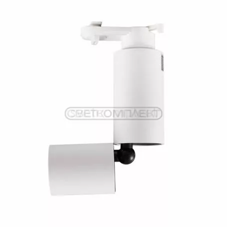 LED DLP 10T 10W 4000K WHITE