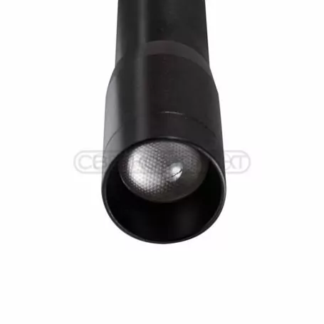 LED CREE CRDL 550 7W 4000K BLACK