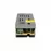 Преобразователь напряжения S-15-12 (12V,15W)