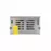 Преобразователь напряжения S-15-12 (12V,15W)
