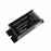 Контроллер LN-CON-TRF8B(T)-3CH,DC12/24V,4А/канал, RGB (радиосигнал)