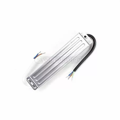 Преобразователь напряжения F-15-12 (12V, 15W, IP67)