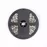 Лента диодная 5050 60W 12V 6000K, 14.4w/м, 60LED/м, уп./5м