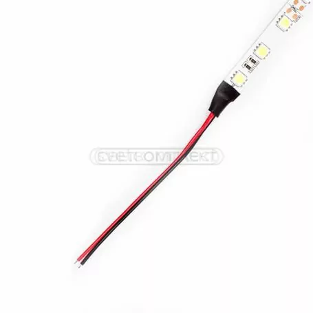 Лента диодная 5050 60W 12V 6000K, 14.4w/м, 60LED/м, уп./5м Лента диодная 5050 60W 12V 6000K, 14.4w/м, 60LED/м, уп./5м