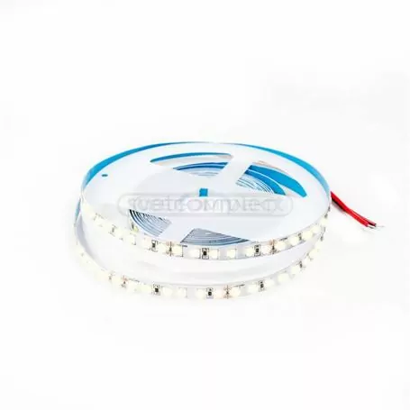 Стрічка діодна СВЕТКОМПЛЕКТ 2835-120LED-24V-3000K