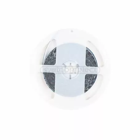 Стрічка діодна СВЕТКОМПЛЕКТ 2835-120LED-24V-3000K