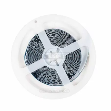 Лента светодиодная СВЕТКОМПЛЕКТ 2835-120LED-24V-6000K