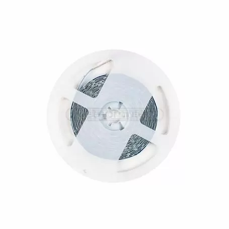 Стрічка діодна СВЕТКОМПЛЕКТ 2835-60LED-12V-3000K
