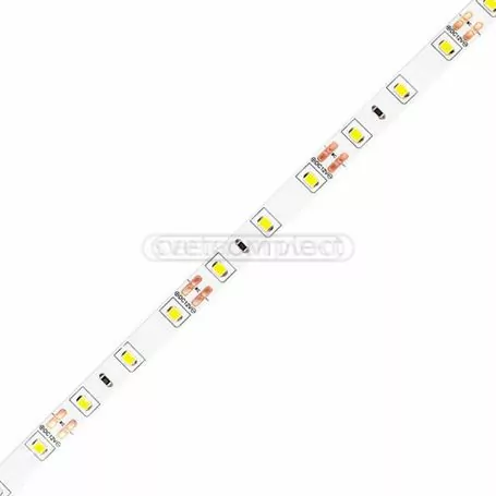 Стрічка діодна СВЕТКОМПЛЕКТ 2835-60LED-12V-6000K Стрічка діодна СВЕТКОМПЛЕКТ 2835-60LED-12V-6000K