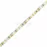 Светодиодная лента СВЕТКОМПЛЕКТ 2835-120LED-24V-4000K