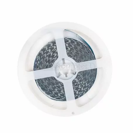 Діодна стрічка СВЕТКОМПЛЕКТ 2835-120LED-24V-4000K Діодна стрічка СВЕТКОМПЛЕКТ 2835-120LED-24V-4000K