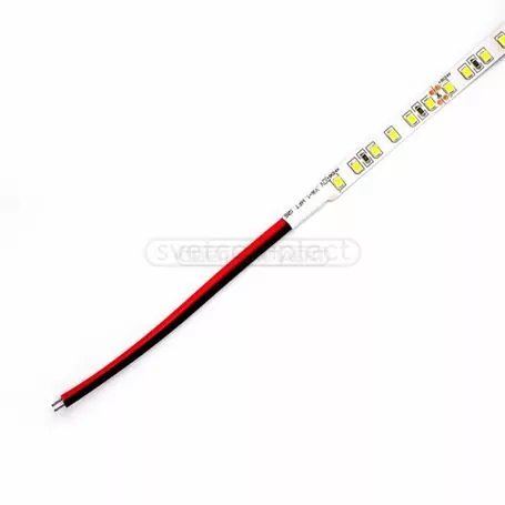 Діодна стрічка СВЕТКОМПЛЕКТ 2835-120LED-24V-4000K Діодна стрічка СВЕТКОМПЛЕКТ 2835-120LED-24V-4000K