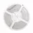 Стрічка діодна СВЕТКОМПЛЕКТ 2835-IP65-60LED-12V-3000K