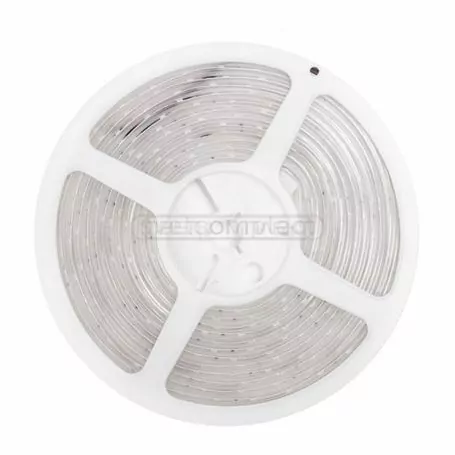 Стрічка діодна СВЕТКОМПЛЕКТ 2835-IP65-60LED-12V-3000K Стрічка діодна СВЕТКОМПЛЕКТ 2835-IP65-60LED-12V-3000K