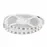 Стрічка діодна СВЕТКОМПЛЕКТ 2835-IP65-60LED-12V-3000K