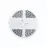 Стрічка діодна СВЕТКОМПЛЕКТ 5050-120LED-24V-6000K