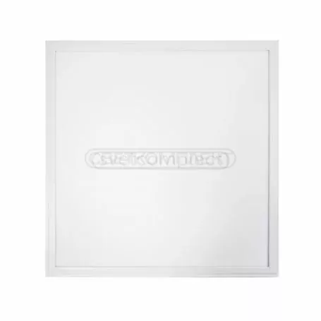Світлодіодна панель СВЕТКОМПЛЕКТ PL 50S 50W LED 6000K WH