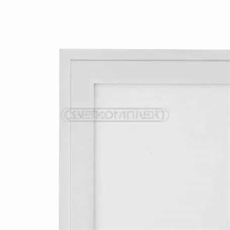 Світлодіодна панель СВЕТКОМПЛЕКТ PL 40S 40W LED 4100K WH