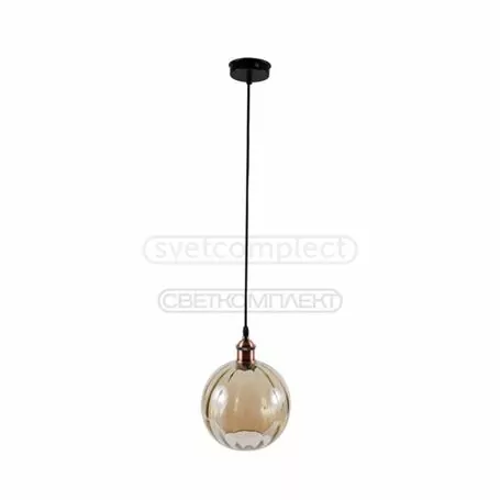 Плафон стеклянный G-250-09 FG Плафон стеклянный G-250-09 FG
